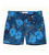 Bulldog Swim Shorts